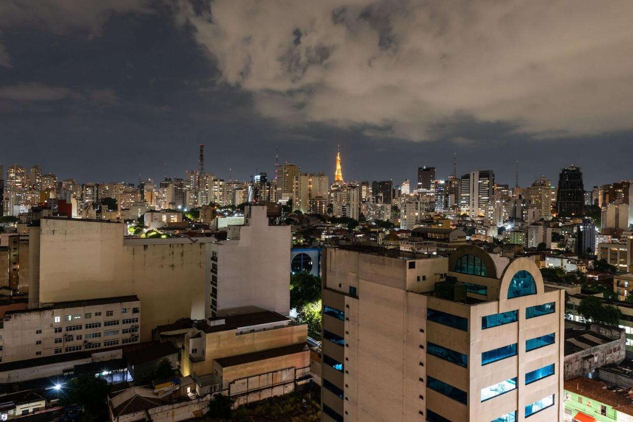 Apartamento Aa1705 Confortavel Ate 4 Pessoas *